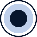 dot-icon